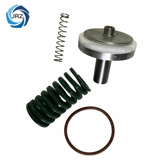 Gardner Denver Repair Kit Replacement2116854