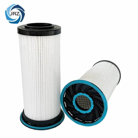 product-550-550 product-550-550