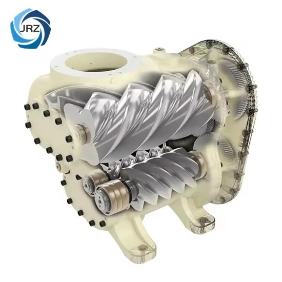 product-550-550 product-550-550