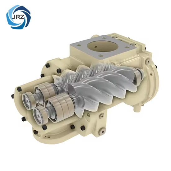 product-550-550 product-550-550