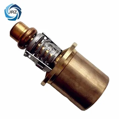 সুল্লার থার্মোস্ট্যাটক ভালভ কিট 02250142-940